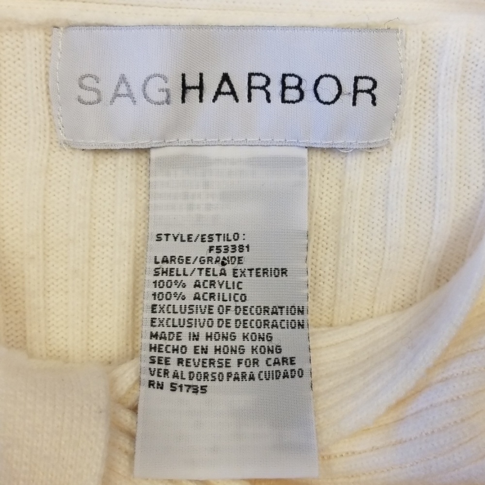 SAG HARBOR - Picture 6 of 6